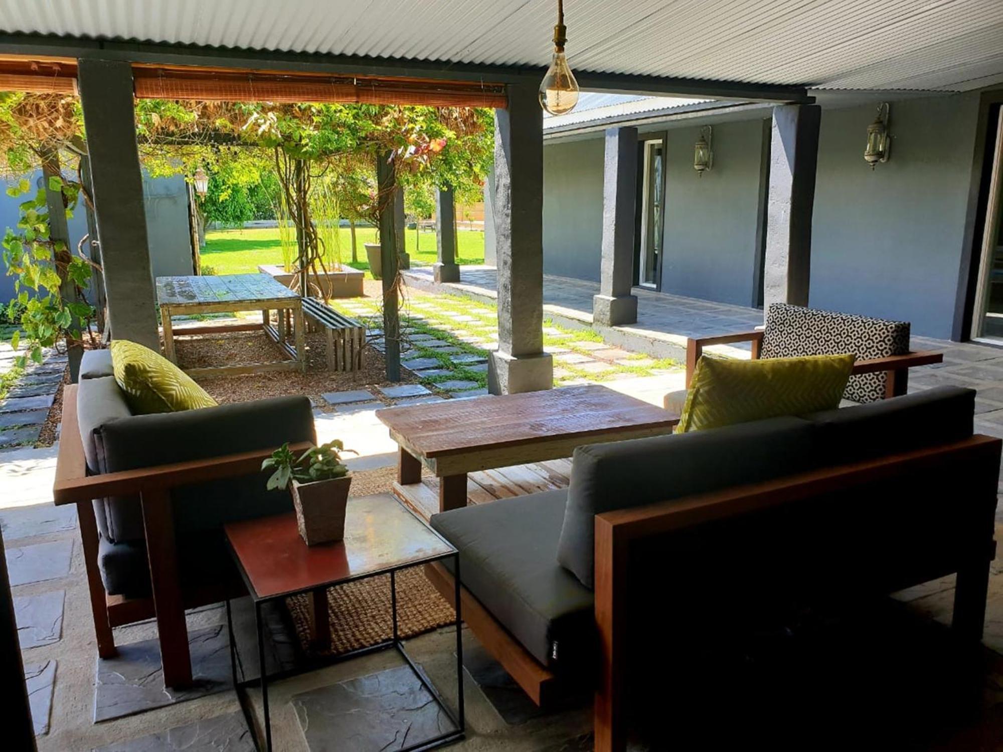 Clement One, A Villa For Family & Friends Cidade Do Cabo Exterior foto